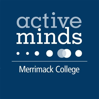 Merrimack College Chapter | National Non-Profit Organization | #WellnessWarriors
