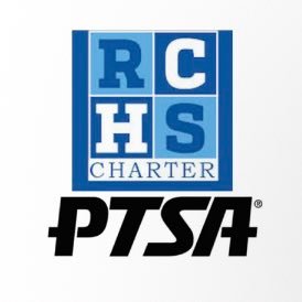 Official Twitter account of the Reseda Charter HS PTSA, including the entire community of faculty, staff, students and their families 💙🐾