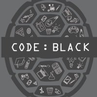 👩🏾‍💻Code Black UMD👨🏿‍💻(@codeblackUMD) 's Twitter Profile Photo