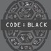👩🏾‍💻Code Black UMD👨🏿‍💻 (@codeblackumd) Twitter profile photo