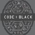 👩🏾‍💻Code Black UMD👨🏿‍💻 (@codeblackUMD) Twitter profile photo