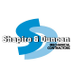 Shapiro & Duncan (@sndmechanical) Twitter profile photo Shapiro & Duncan (@sndmechanical) Twitter profile photo