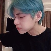 ☀🍃*s.ω.α.g*🍃☀ (@sg56111520) 's Twitter Profile