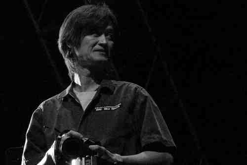 LOUISLULU's profile picture. 