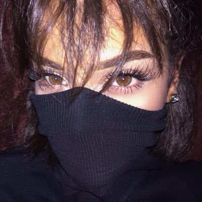 username222847's profile picture. Self care isn't selfish 💅