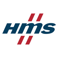 HMS Networks(@hmsnetworks) 's Twitter Profileg