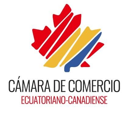 ccecquito's profile picture. Organización sin fines lucro, cuyo objetivo es incrementar la relación comercial entre Ecuador y Canadá.
