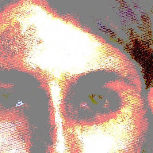 majikwitch's profile picture. 