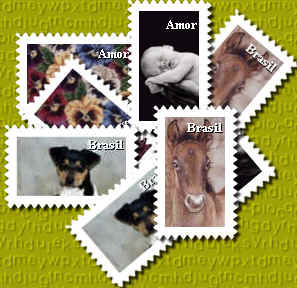 FuncionarioACF's profile picture. 