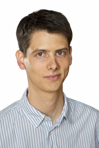 AndrewDraughon's profile picture. Arrival before departure.