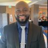 favfmdoc's profile picture. FM APD  @sanjoaquinfm. @cafp_familydocs New Physician Director. Ghanaian American 🇬🇭 #BLM #SDOH #FMRising. tweets=opinion