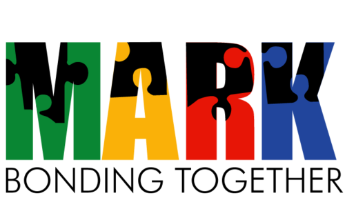 Mark Softech Pvt. Ltd., was founded in Chennai and Tokyo,one of the premier software company by young enterprising entrepreneurs with sharp business acumen.