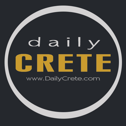 Daily CRETE .com