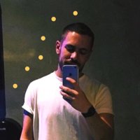 Jaime (@jaimeefeese) 's Twitter Profile