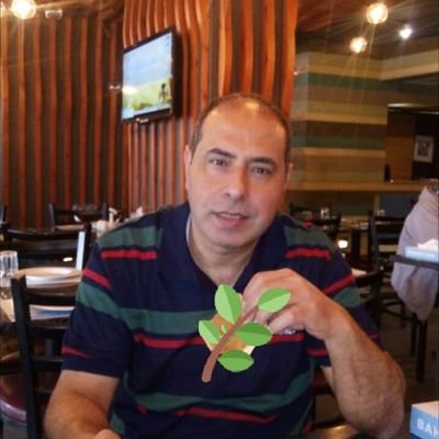 ‏بر الوالدين