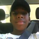 Kendall Greene - @MRKenmoney - Twitter