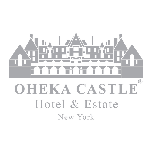 A breathtakingly beautiful historic 1920s estate: Weddings & Celebrations, OHK Bar & Restaurant, Guestrooms, Mansion Tours #oheka #ohekacastle #ohekamoment