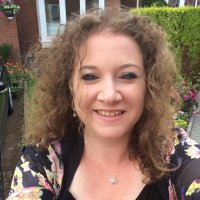 Nicola Arnold (@nixarnold1) 's Twitter Profile
