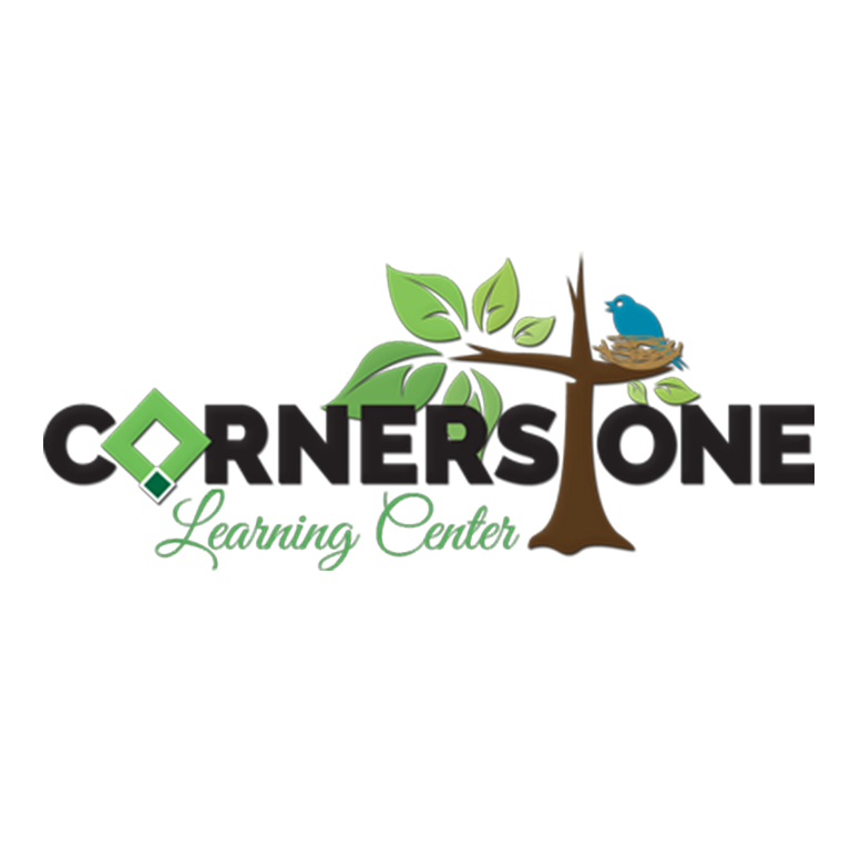 Cornerstone Learning Center is eager to share the word of God with your  child while providing them a quality preschool education.