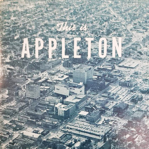 Highlighting the best of Appleton and the greater Fox River Valley region. #ThisIsAppleton