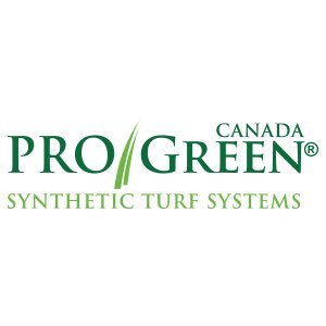 Impeccable golf greens & immaculate lawns - taking back your weekends since 1997!