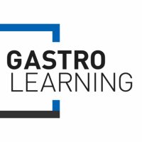 Gastro Learning (@gastrolearn) 's Twitter Profile