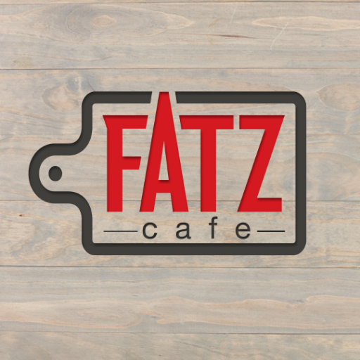 fatzcafe