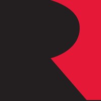 ROUSH Performance (@roushperf) 's Twitter Profile