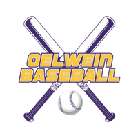 Oelwein Baseball (@oelweinbaseball) 's Twitter Profile Photo Oelwein Baseball (@oelweinbaseball) 's Twitter Profile Photo