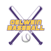 Oelwein Baseball (@oelweinbaseball) Twitter profile photo Oelwein Baseball (@oelweinbaseball) Twitter profile photo