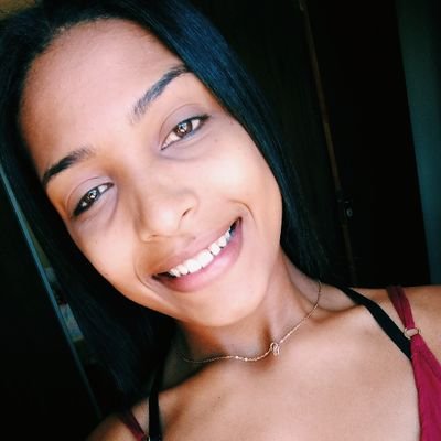 EsterGomesRodr's profile picture. Taurina ...♉

cruzeiroo... cruzeirooo..queridooo💙💙