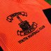Preston Athletic YFC (@prestonayfc) Twitter profile photo Preston Athletic YFC (@prestonayfc) Twitter profile photo