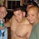 Tommy Russo - @TommyRu21 - Twitter