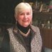 Susan O'neil (@susanon09073704) Twitter profile photo Susan O'neil (@susanon09073704) Twitter profile photo