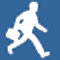 BIGLOBE_Biz's profile picture. 「BIGLOBEビジネスサービス」の公式アカウントです。法人向けのクラウドホスティング、メール配信、ストレージなどのサービスを提供しています。
（http://t.co/XsgVTMqDWP）
