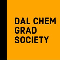 Dal Chem Grad Society (@dal_cgss) 's Twitter Profile