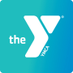 Spencer Family YMCA (@YmcaSpencer) Twitter profile photo