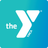 YmcaSpencer's profile image