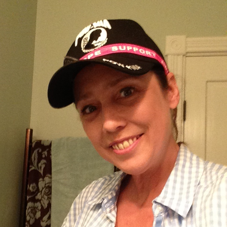 MLSilva48479306's profile picture. 