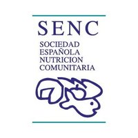Sociedad Española de Nutrición Comunitaria (SENC) (@senc_renc) 's Twitter Profile Photo Sociedad Española de Nutrición Comunitaria (SENC) (@senc_renc) 's Twitter Profile Photo