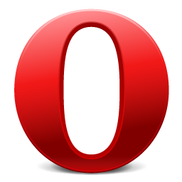 Opera Software ASA 是台式机、各种设备和移动网络浏览器市场的商业领袖。Opera 浏览器因为它的快速、小巧和比其他浏览器更佳的标准兼容性获得了国际上的最终用户和业界媒体的承认,并在网上受到很多人的推崇。 本微博由 Opera 中国维护。