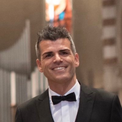 MattZanetti's profile picture. 