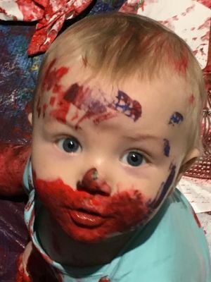 karenworthing16's profile picture. Head of Oldham Right Start and School Nursing Service Bridgewater Community Healthcare NHS Foundation Trust