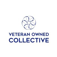 Veteran Owned Collective(@VeteranOwnedCo) 's Twitter Profile Photo