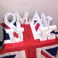 @_omanads2 (@_omanads2) 's Twitter Profile