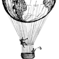 soloqueremosviajar (@soloqueviajar) 's Twitter Profile Photo