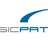 Forensicpathway's profile image