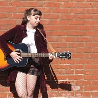 Romy Elliott (@romythered) 's Twitter Profile