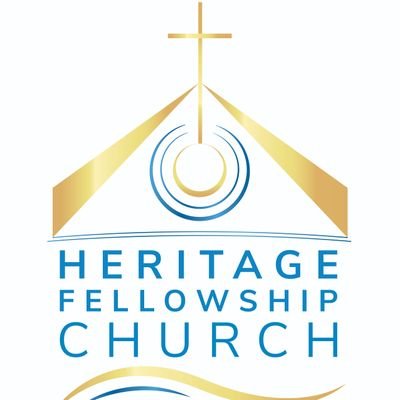Heritage Fellowship Church is a non-denominational Christian church in Reston, VA .  #heritagereston