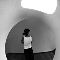 JenniferPoinson (@jenniferpoinso1) 's Twitter Profile Photo JenniferPoinson (@jenniferpoinso1) 's Twitter Profile Photo